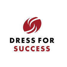 Dress for Success