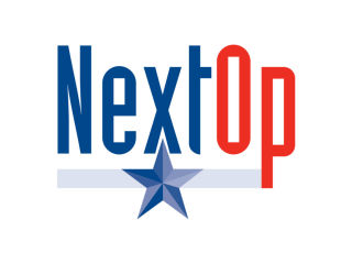 NextOp