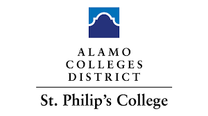 St. Philip's College (Alamo Colleges District)